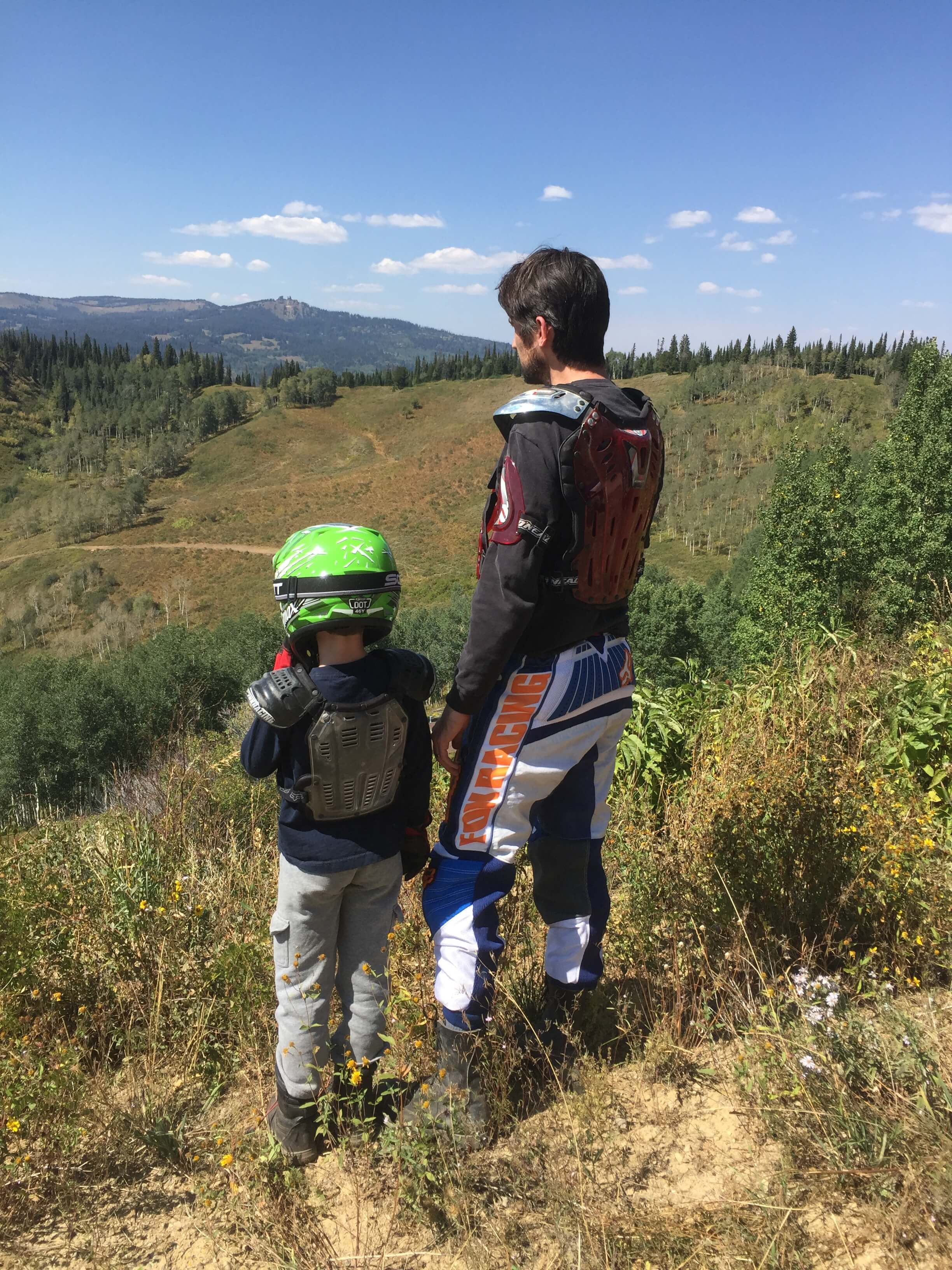 Rabbit_Ears_Basecamp_History-2