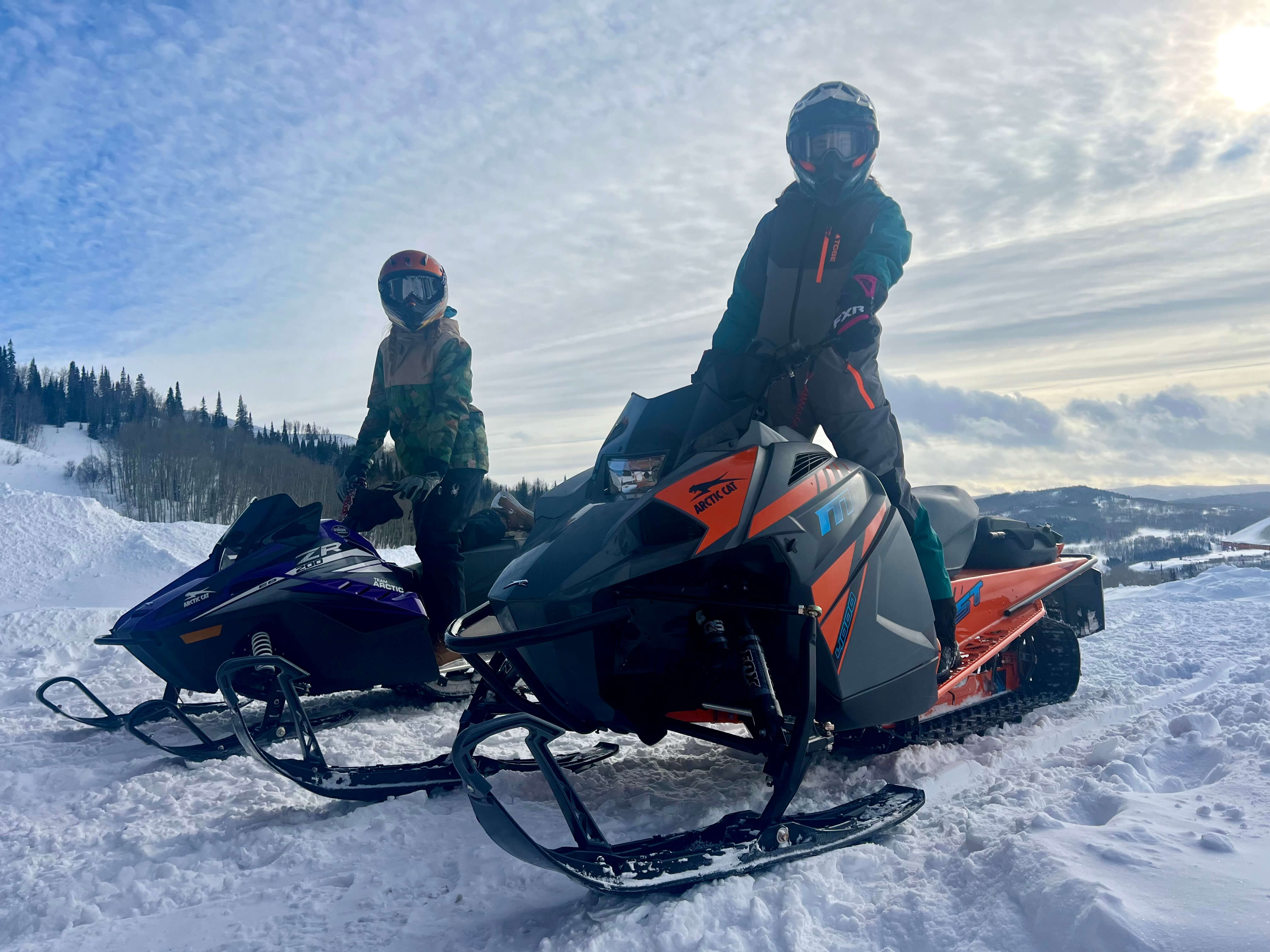 Rabbit_Ears_Basecamp_History-3