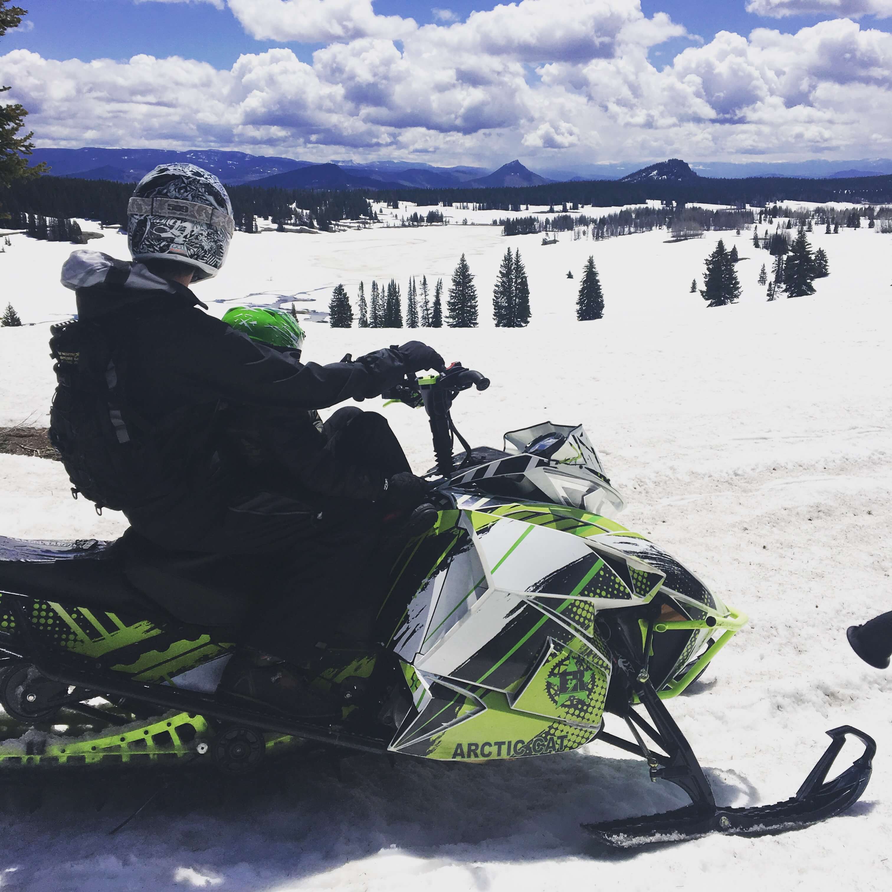 Rabbit_Ears_Basecamp_History-5