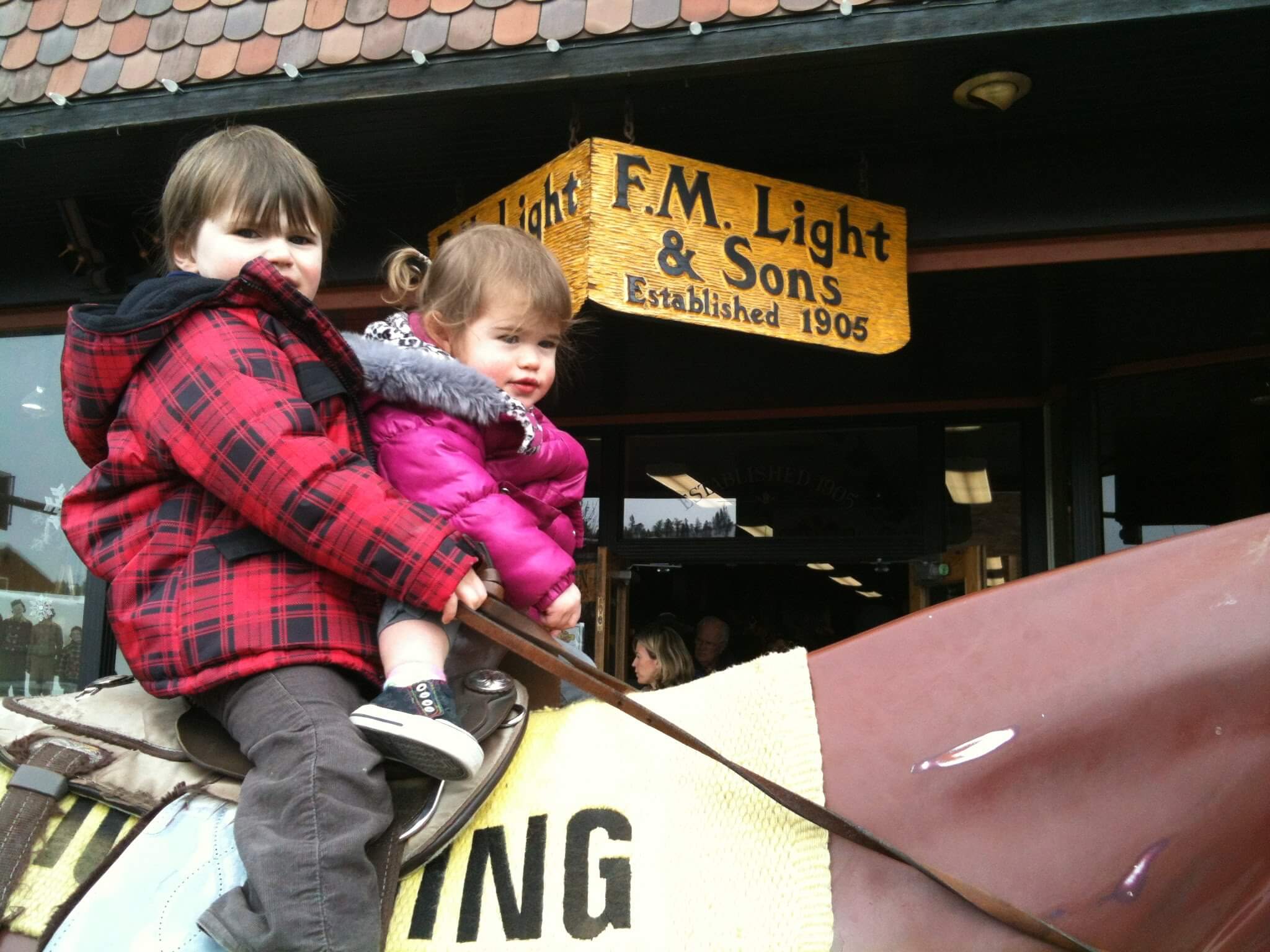 Rabbit_Ears_Basecamp_History-6