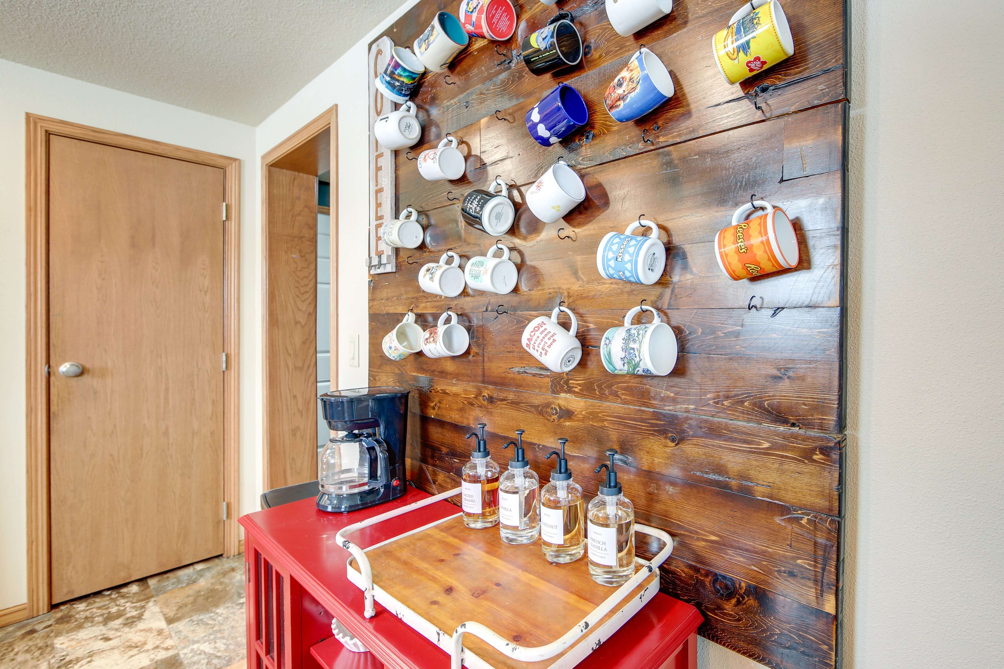 Ranch_House_Coffee_Bar-2