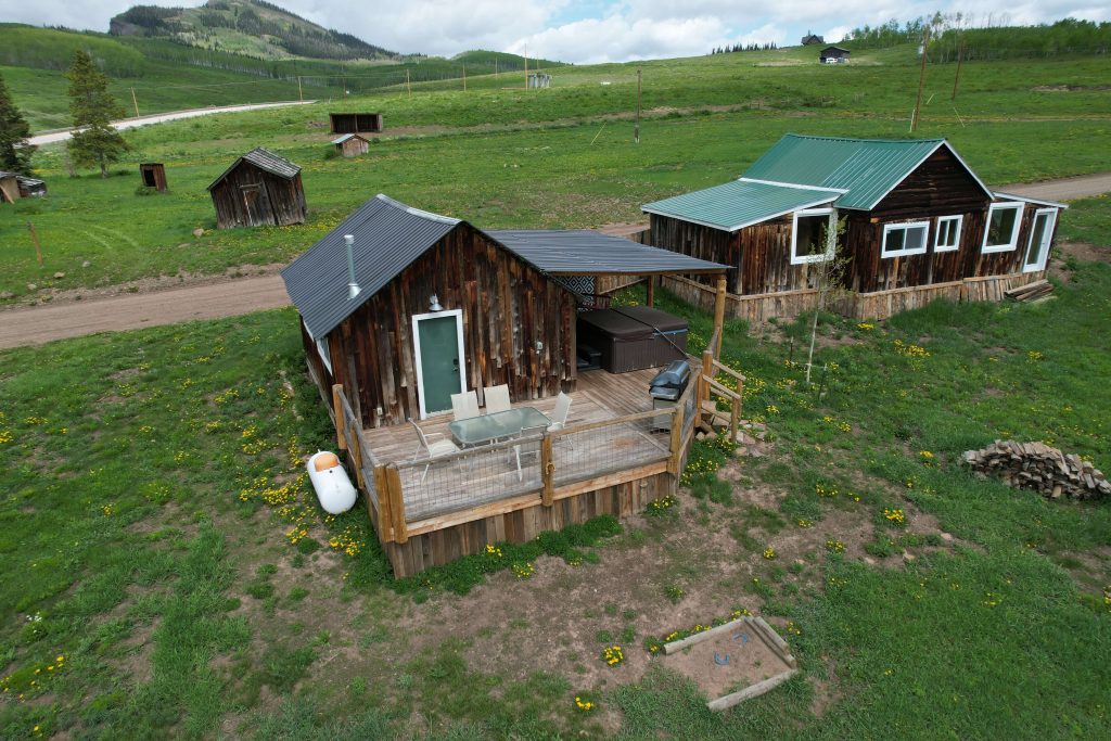 Hitchin-Post-Exterior-Deck-Drone-3